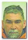 Offender Alejo Franco