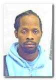 Offender Anthony Smith