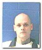 Offender Arnold C Burk