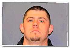 Offender Benjamin L Youngblood