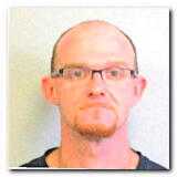 Offender Billy Nathan Garrett