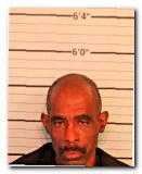 Offender Bobby Lynn Perry