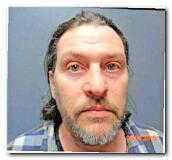 Offender Brian Jeffrey Donahue