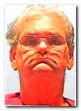 Offender Brian Thomas Sherman