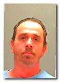 Offender Caleb Elijah House