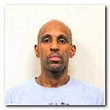 Offender Calvin L Moten