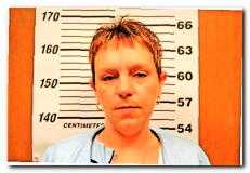 Offender Carolina Carroll Casteel