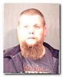 Offender Christopher Allen Smith