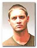 Offender Christopher Dale Walters