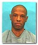 Offender Christopher Sanders