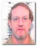 Offender Clark J Gross