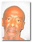 Offender Clyde L Ewing