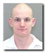 Offender Cody Lawrence Anderson