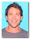 Offender Coley J Willingham