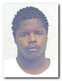 Offender Darnell Scott