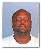 Offender Darrin Antonio Dewalt