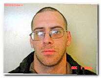 Offender Darryl Gene Eicher Jr