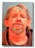 Offender David B Eckhoff