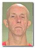 Offender David E Clark