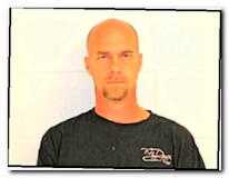 Offender David L Riddle