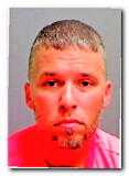 Offender David Martin Dennis Sr