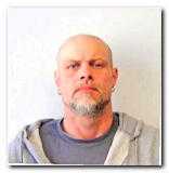 Offender David Max Dillman