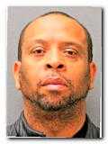 Offender David R Ruffin