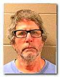 Offender David Randall Brooks