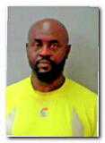 Offender Delano Roosevelt Butler