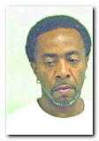 Offender Dennis King