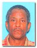 Offender Derrick B Croom