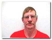 Offender Donald Gene Dewey