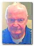 Offender Donald Ralph Lester