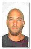 Offender Donnie R Barrett