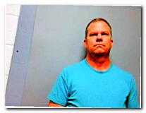 Offender Douglas James Roberts