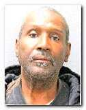 Offender Earl Johnson