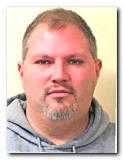 Offender Eric Alan Willis