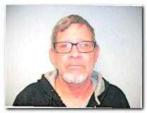 Offender Gary A Engelbrecht