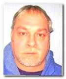 Offender Gary W Jackson