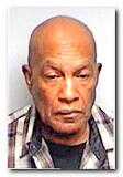 Offender George Smith Jr