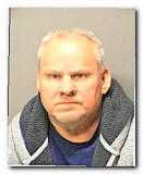 Offender Gregory Paul Swiontek