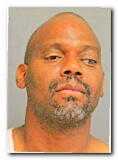 Offender Harold Jackson