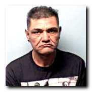 Offender Jaime Cerda Gomez