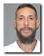 Offender Jaime Fernandez Espinoza