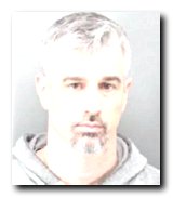 Offender James Andrew Carey