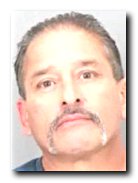 Offender James Castaneda