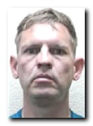 Offender James Dahlquist