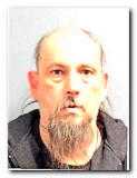 Offender James Delbert Vincent Jr