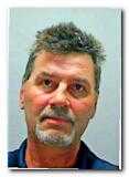 Offender James Finley Taylor