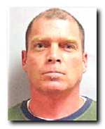 Offender James Kevin Coulton